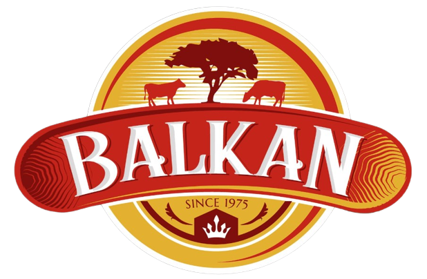 Balkan Meat Market